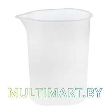 Утюг CENTEK CT-2360 (голубой) картинка 6